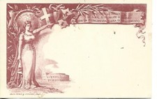 1896 NOZZE REALI INTERO