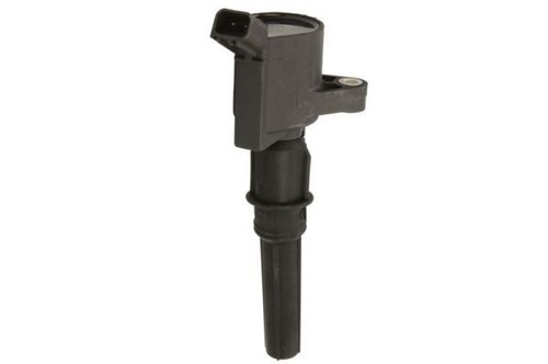 Engitech bobina per - bobina,