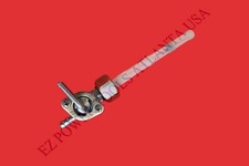 Puch  1975 M175 MC175 Frigerio