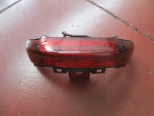 FANALE POSTERIORE YAMAHA