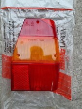 Stop lancia delta - stop,