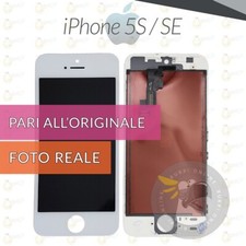 Display tianma apple iphone - display, 5s