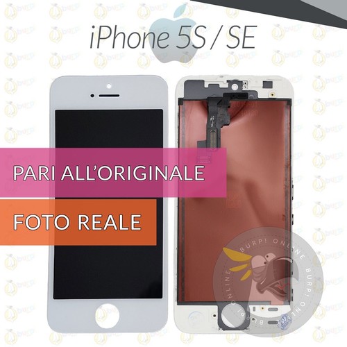 Display tianma apple iphone - display,