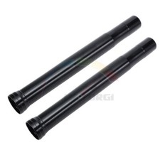 Coppia tubi esterni forcella