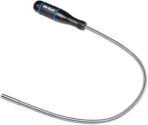 SW-Stahl flexibler magneti di