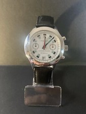 CRONOGRAFO POLJOT calibro 3133