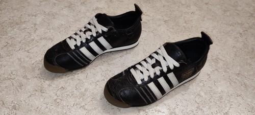 Adidas chile samba taille - adidas,