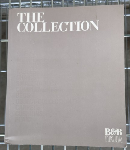 The collection italia - collection, b&b