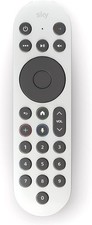 Telecomando Tv Sky Glass /