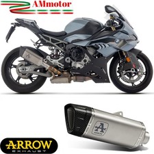 Arrow BMW S 1000 RR 2025