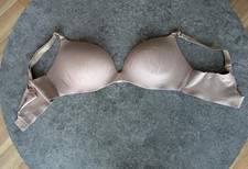 Reggiseno Principessa di
