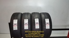 GOMME USATE  TERMICHE