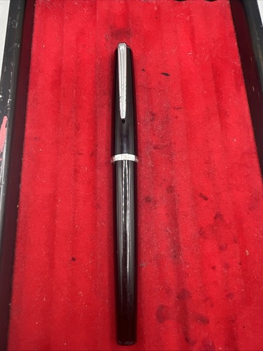 Vintage pelikan pelikano fine - ,