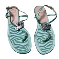 Sandali Emilio Pucci
