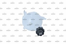 Nrf 454022 serbatoio - nrf,