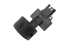 Immobilizzatore, transponder