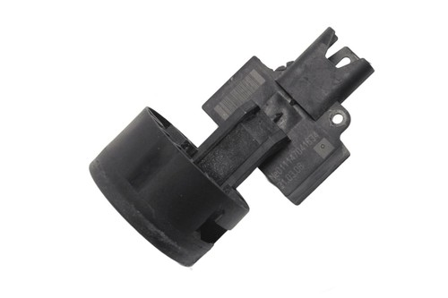 Immobilizzatore transponder - immobilizzatore,,