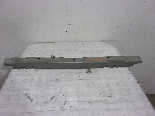 A4536209700 consolle centrale