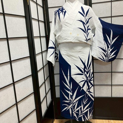 9422 accappatoio kimono - accappatoio,