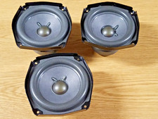BOSE ACOUSTIMASS 15 SERIES II