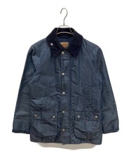 Barbour BEDALE JACKET SOUTH