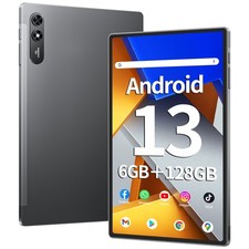 SGIN 10.51" HD Tablet Pad