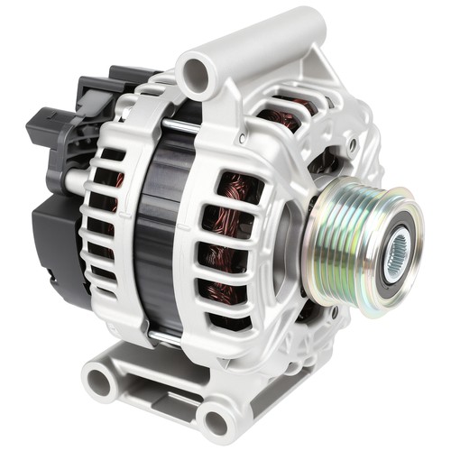 Alternatore 150 per citroen - 150-a,