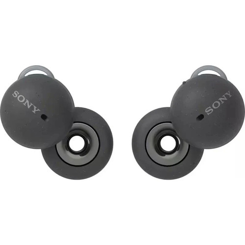 Sony linkbuds auricolari - linkbuds,