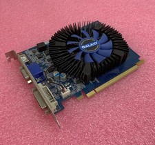 Galaxy Geforce GT430 1 GB