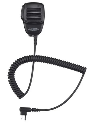 Yaesu ssm 17b - yaesu, ssm-17b