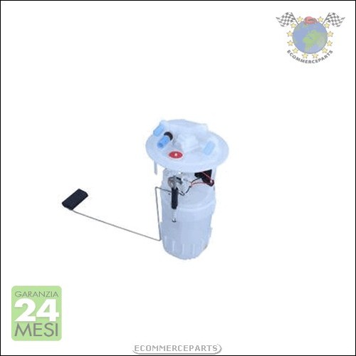 Pompa carburante maxgear - carburante,