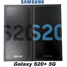 Nuovo samsung galaxy s20 - nuovo,