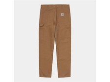 Carhartt WIP Double Knee Pant