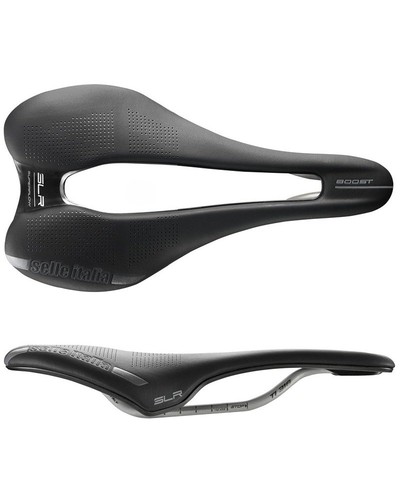 Selle italia sella slr boost - selle,