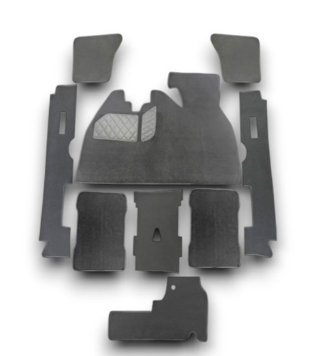Kit tappeto per - , vw