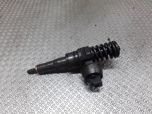 Iniettore diesel - iniettore,