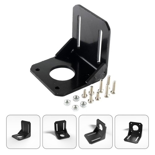 Set supporto motori - 1,
