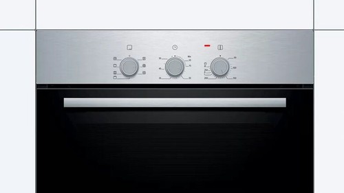 Bosch serie hbf011br0 - bosch, 2