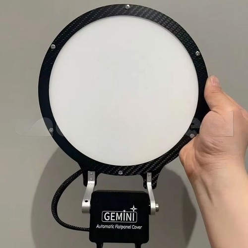 Aperture generazione - aperture, 2a