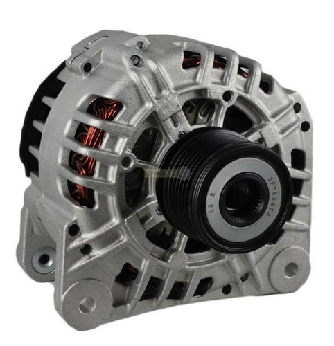 Alternatore nuovo n - oe,