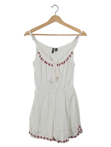 Vero moda tuta intera donna - vero,