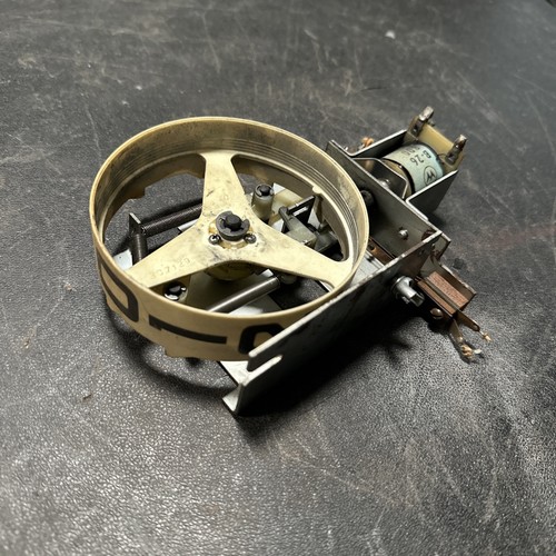 Mulinello punteggio flipper