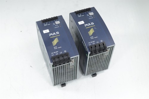 Siemens axiom artis zee con - axiom,