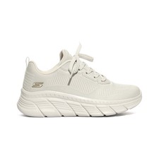 Sneakers SKECHERS 117385 BOBS