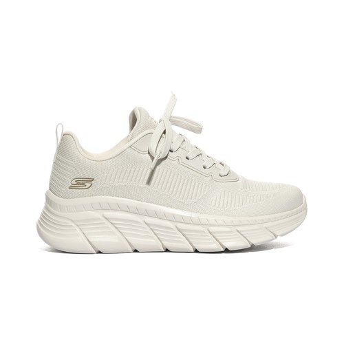 Sneakers skechers 117385 - sneakers,