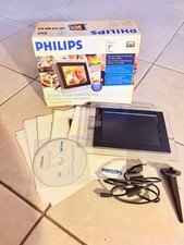 Cornice digitale Philips