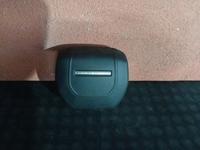 airbag volante HJ32 043B13 land rover evoque dal 2011 al 2018