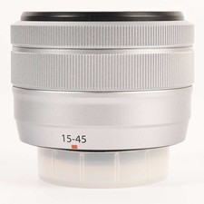 Fujifilm Fujinon Super EBC XC