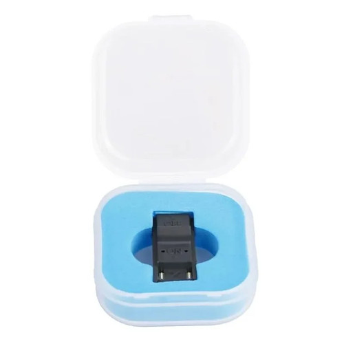 Rcm jig tool - rcm, per