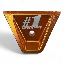 KTM SXF250 SXF350 SXF450 #1